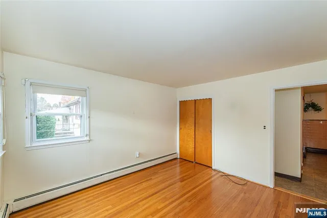 $700,000 | 18 Birch Street, Bloomfield, NJ 07003