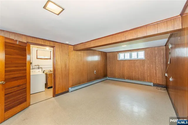 $700,000 | 18 Birch Street, Bloomfield, NJ 07003