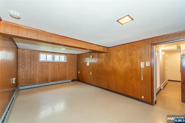 $700,000 | 18 Birch Street, Bloomfield, NJ 07003