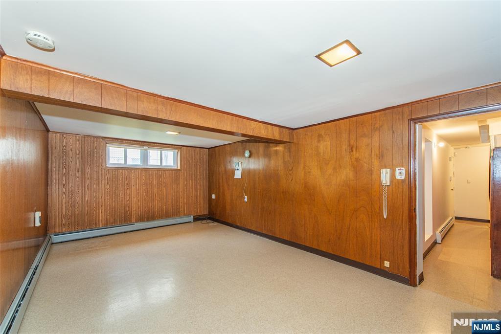 18 Birch Street Bloomfield, NJ 07003 - Photo 19 of 36