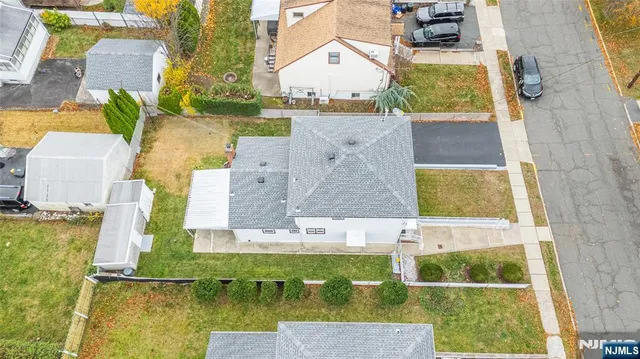 $700,000 | 18 Birch Street, Bloomfield, NJ 07003