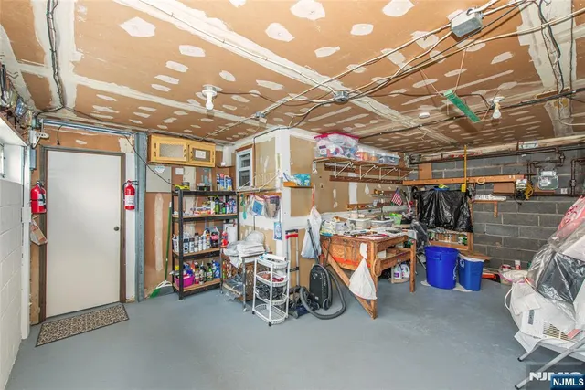 $700,000 | 18 Birch Street, Bloomfield, NJ 07003