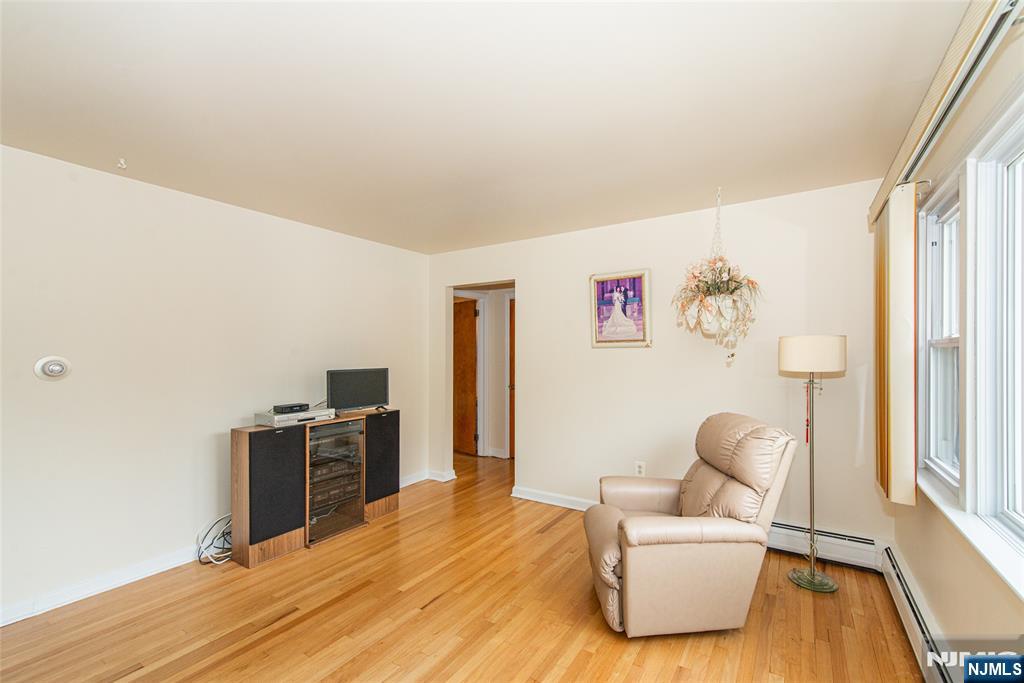 18 Birch Street Bloomfield, NJ 07003 - Photo 24 of 36