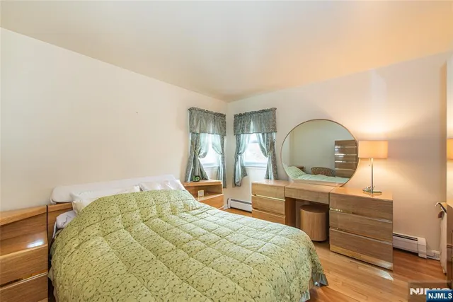 $700,000 | 18 Birch Street, Bloomfield, NJ 07003