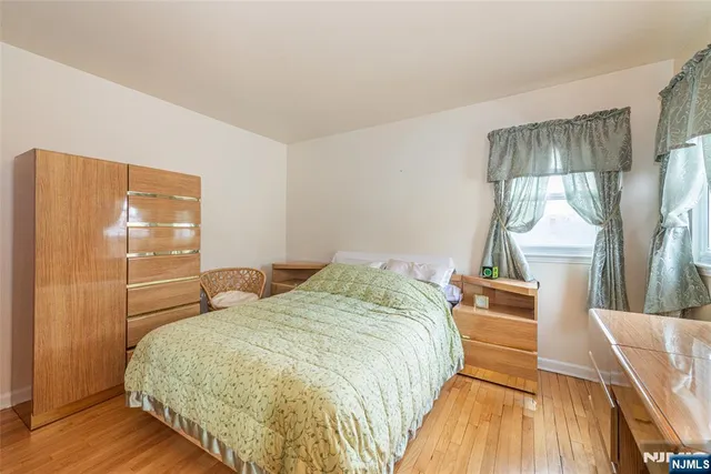 $700,000 | 18 Birch Street, Bloomfield, NJ 07003