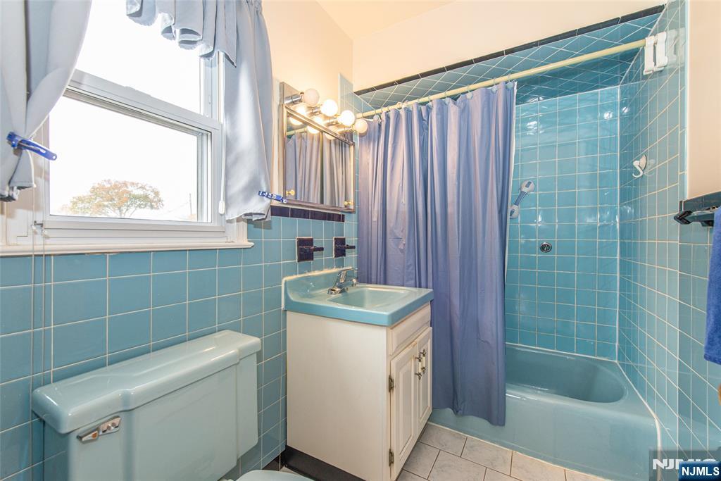 18 Birch Street Bloomfield, NJ 07003 - Photo 30 of 36