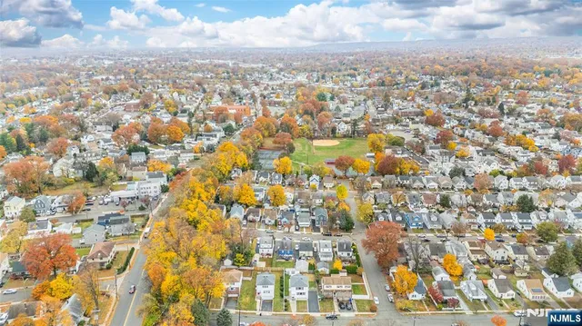 $700,000 | 18 Birch Street, Bloomfield, NJ 07003