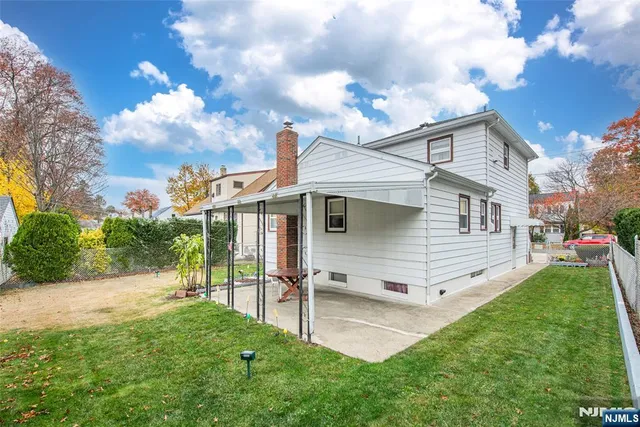 $700,000 | 18 Birch Street, Bloomfield, NJ 07003