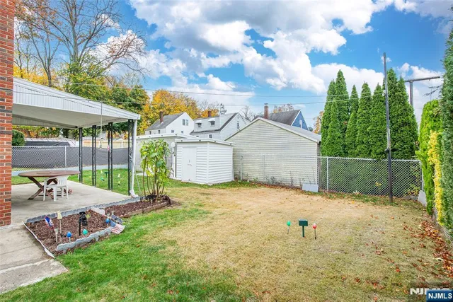 $700,000 | 18 Birch Street, Bloomfield, NJ 07003