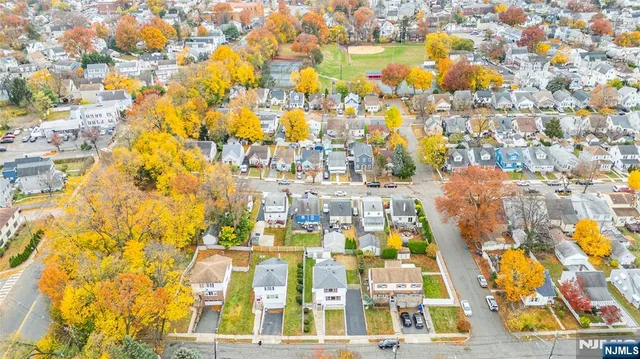 $700,000 | 18 Birch Street, Bloomfield, NJ 07003