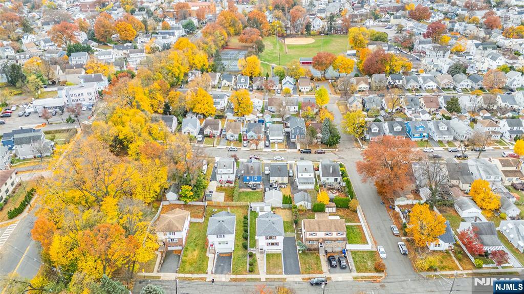 18 Birch Street Bloomfield, NJ 07003 - Photo 34 of 36