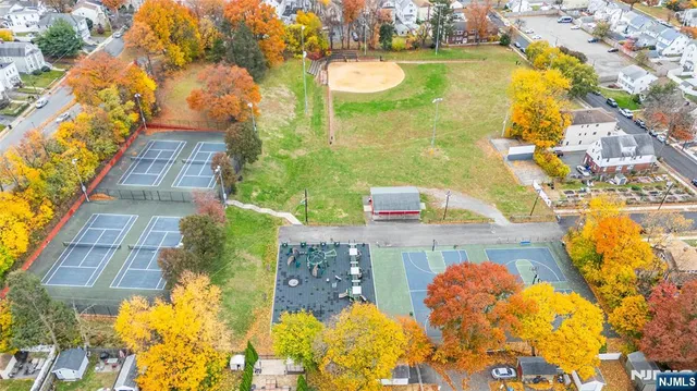 $700,000 | 18 Birch Street, Bloomfield, NJ 07003