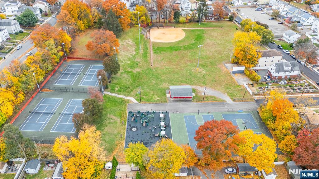 18 Birch Street Bloomfield, NJ 07003 - Photo 35 of 36