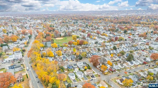 $700,000 | 18 Birch Street, Bloomfield, NJ 07003