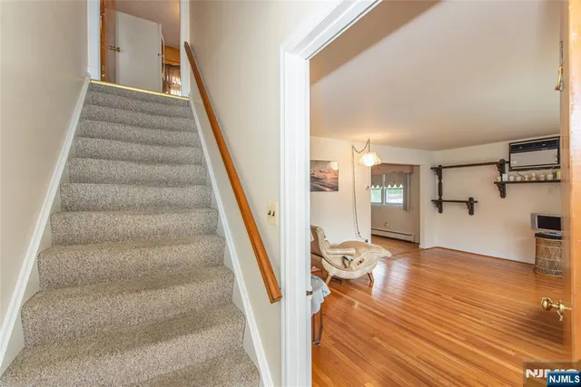 $700,000 | 18 Birch Street, Bloomfield, NJ 07003