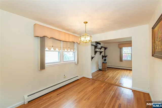 $700,000 | 18 Birch Street, Bloomfield, NJ 07003