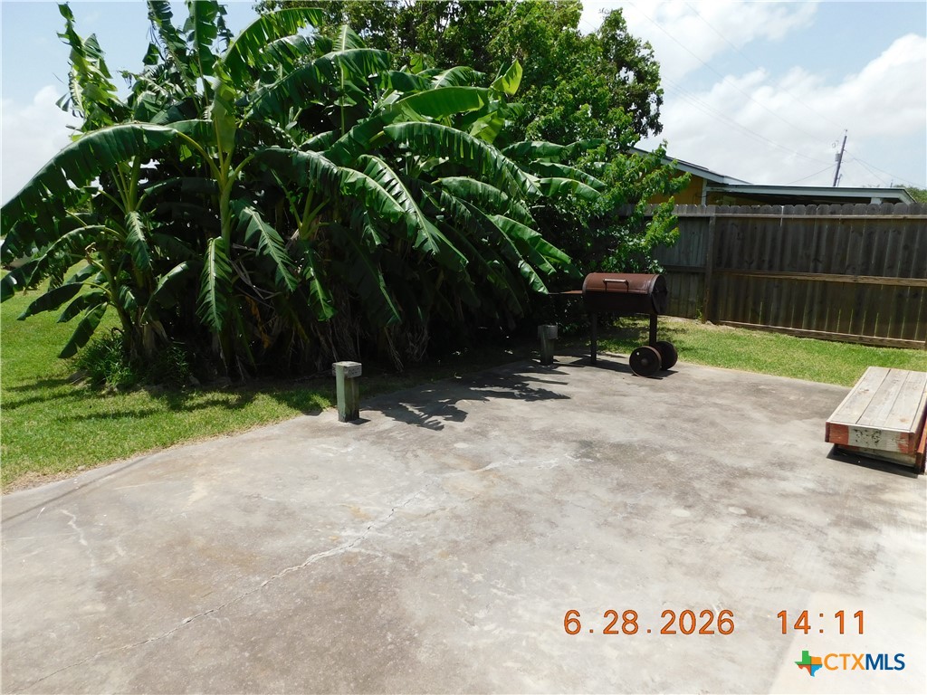 78 Port Street Port Lavaca, TX 77979 - Photo 25 of 29