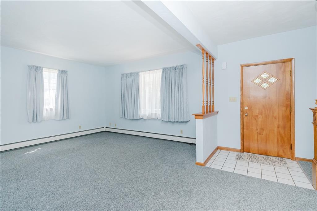 408 Indiana Road Creekside, PA 15732 - Photo 11 of 34