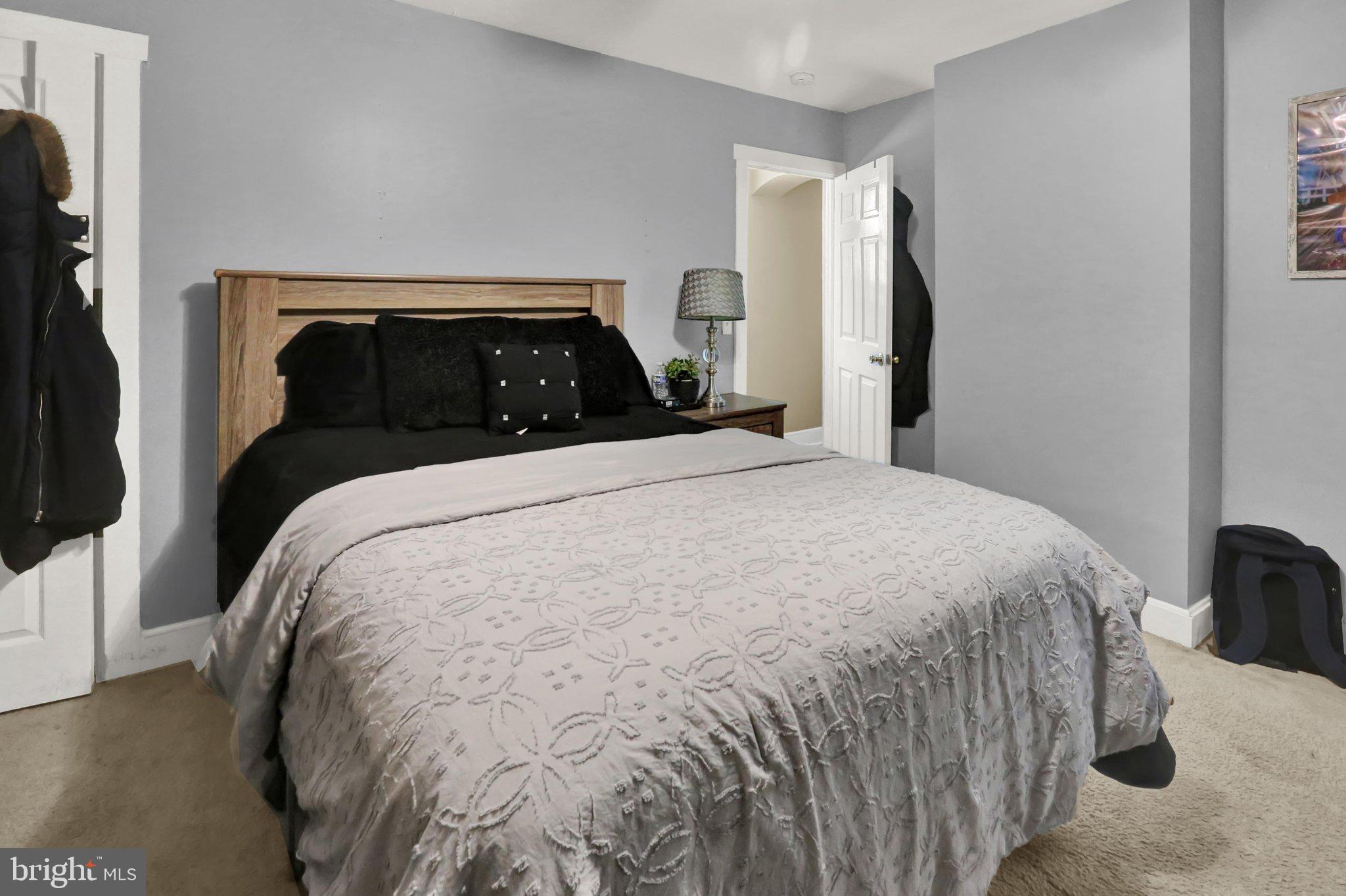 702 Poplar Street Lancaster, PA 17603 - Photo 26 of 47 4U9A5845