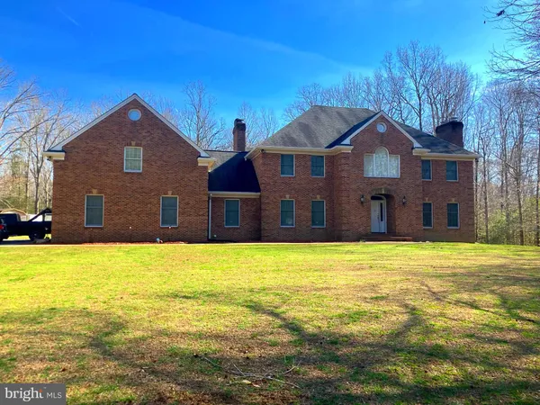 $900,000 | 13745 Edelen Drive, Bryantown, MD 20617