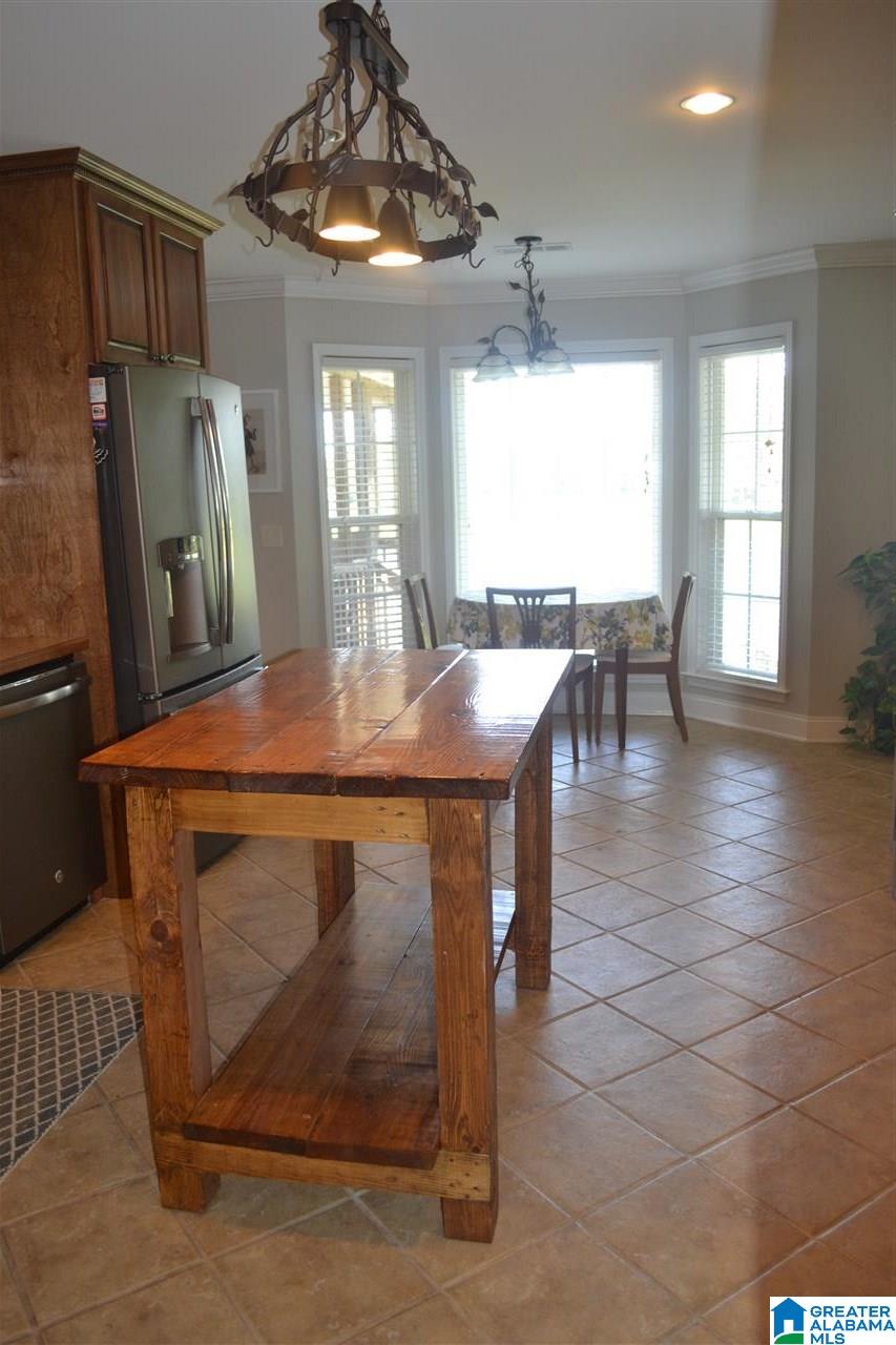 40 County Road 862 Clanton, AL 35045 - Photo 6 of 27
