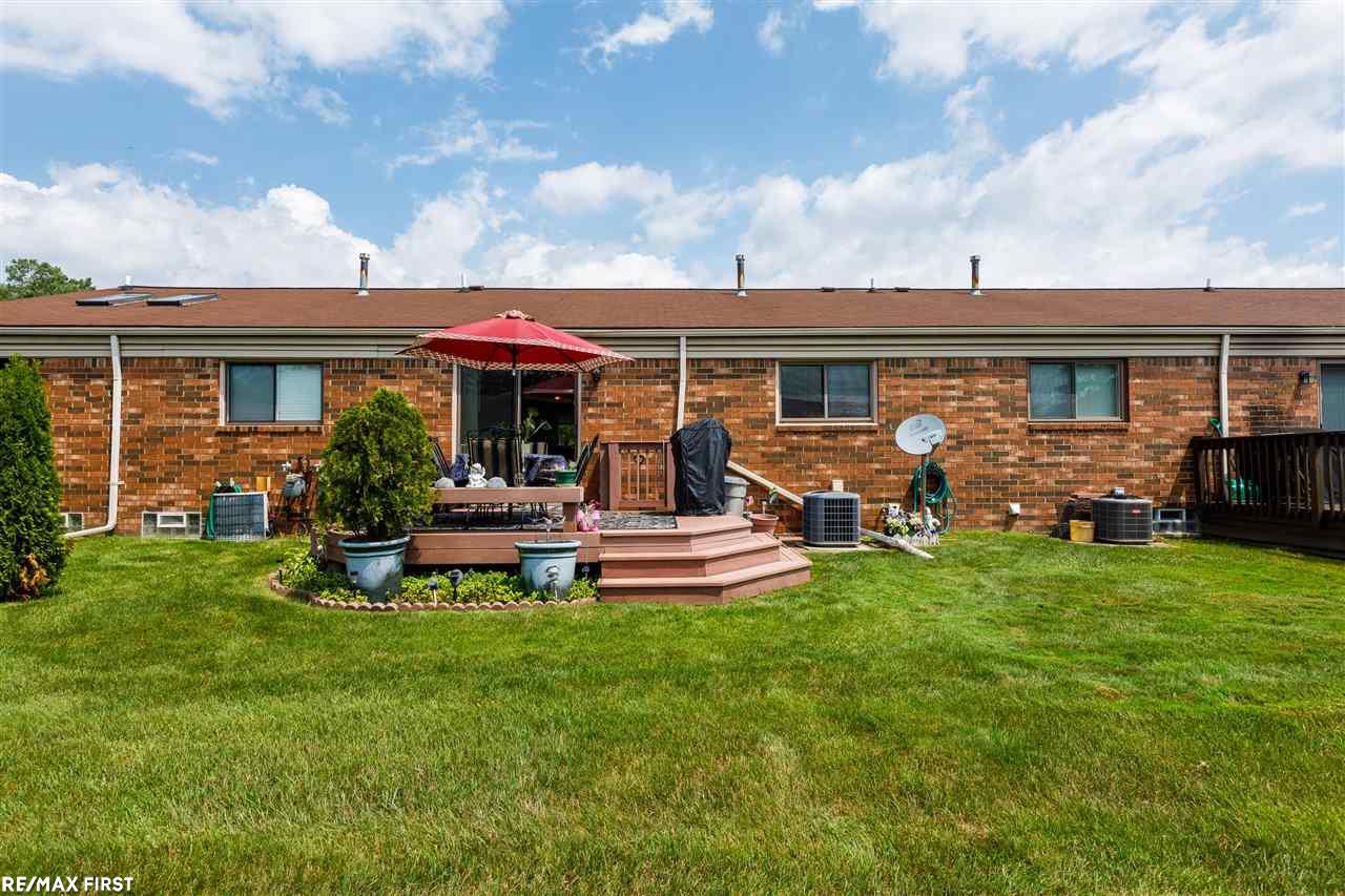 57355 Beaconsfield Road Washington, MI 48094 - Photo 25 of 27 50050138-24.JPG