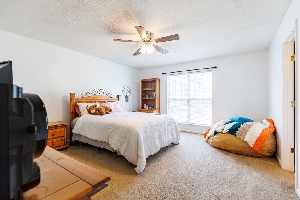 1019 Fodie Road Quitman, GA 31643 - Photo 23 of 40 Gallery Image 23