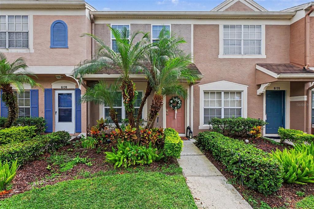 6137 Bayside Key Drive Tampa, FL 33615 - Photo 4 of 34 Gallery Image 4