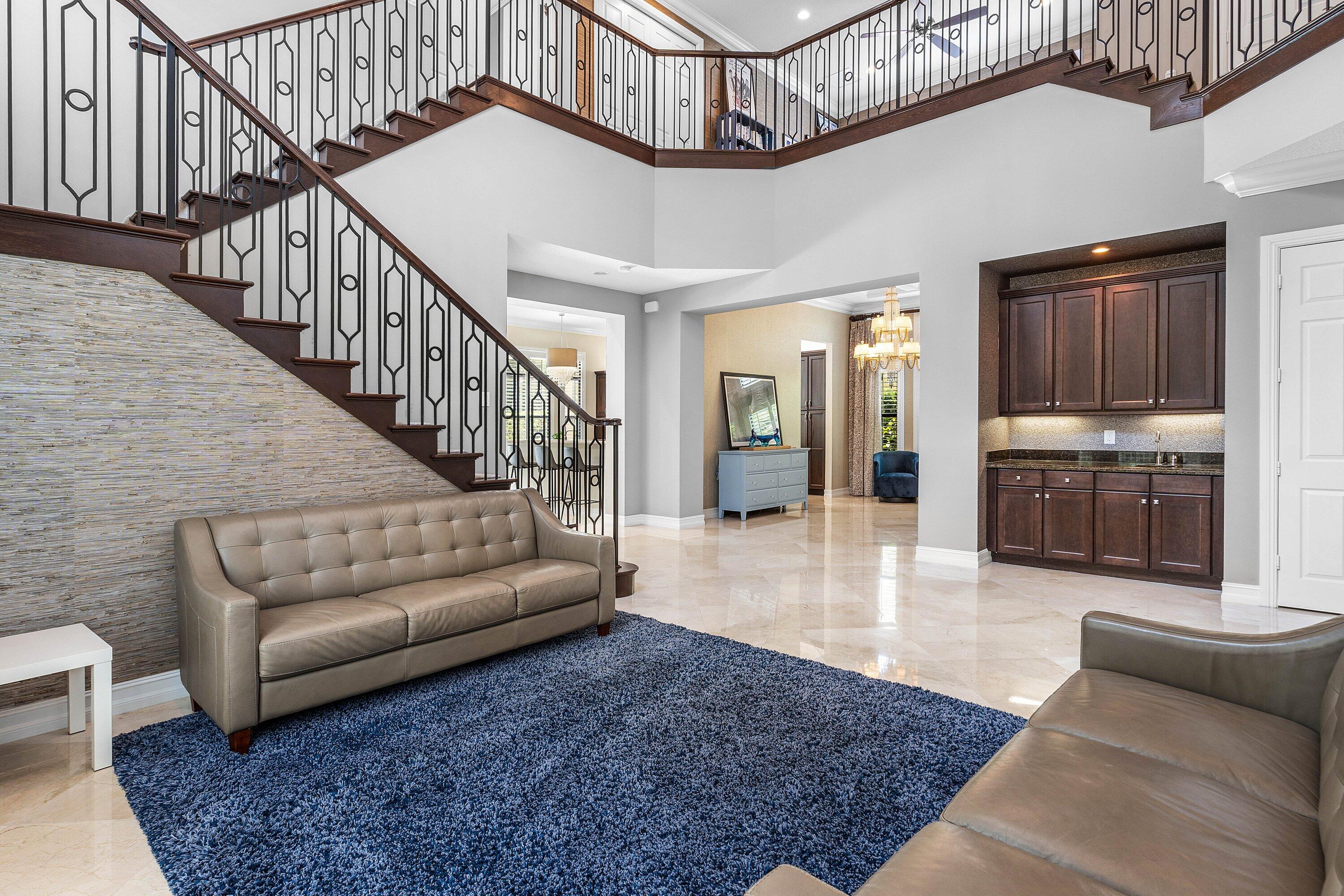 8658 Lewis River Road Delray Beach, FL 33446 - Photo 6 of 82 010-8658LewisRiverRoad-DelrayBeach-FL-33
