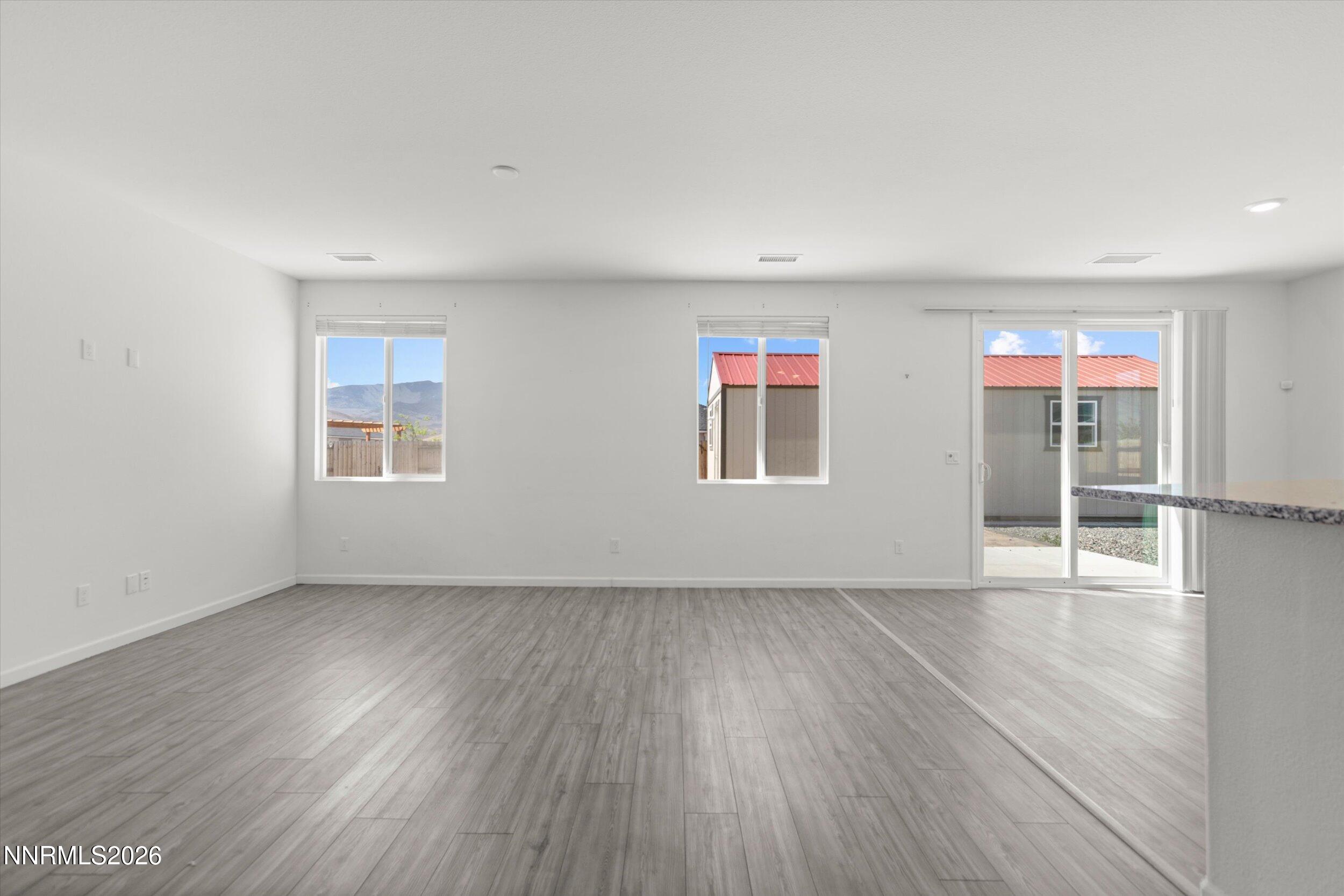 103 Rio Grande Way Dayton, NV 89403 - Photo 17 of 31 25-0Y7A9433