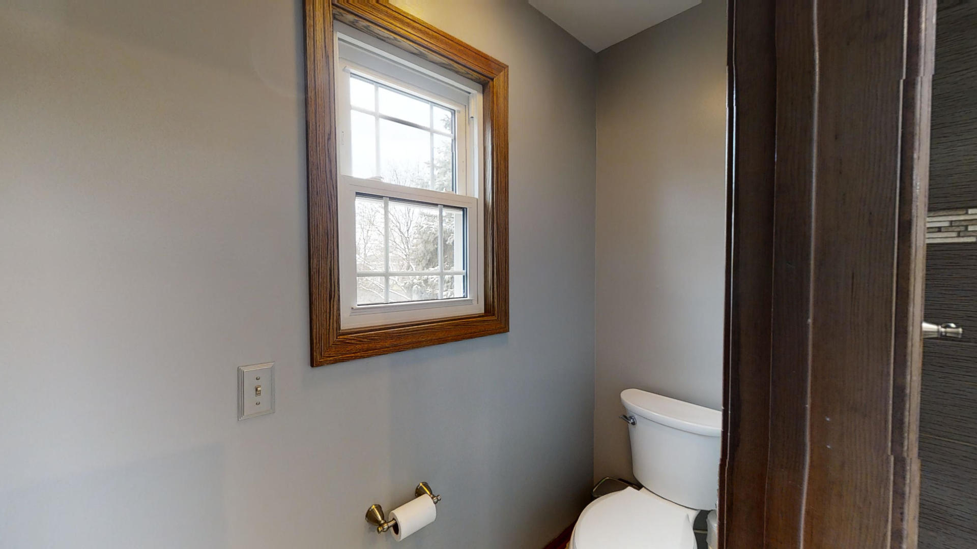 1948 Slippery Rock Road Naperville, IL 60565 - Photo 36 of 61
