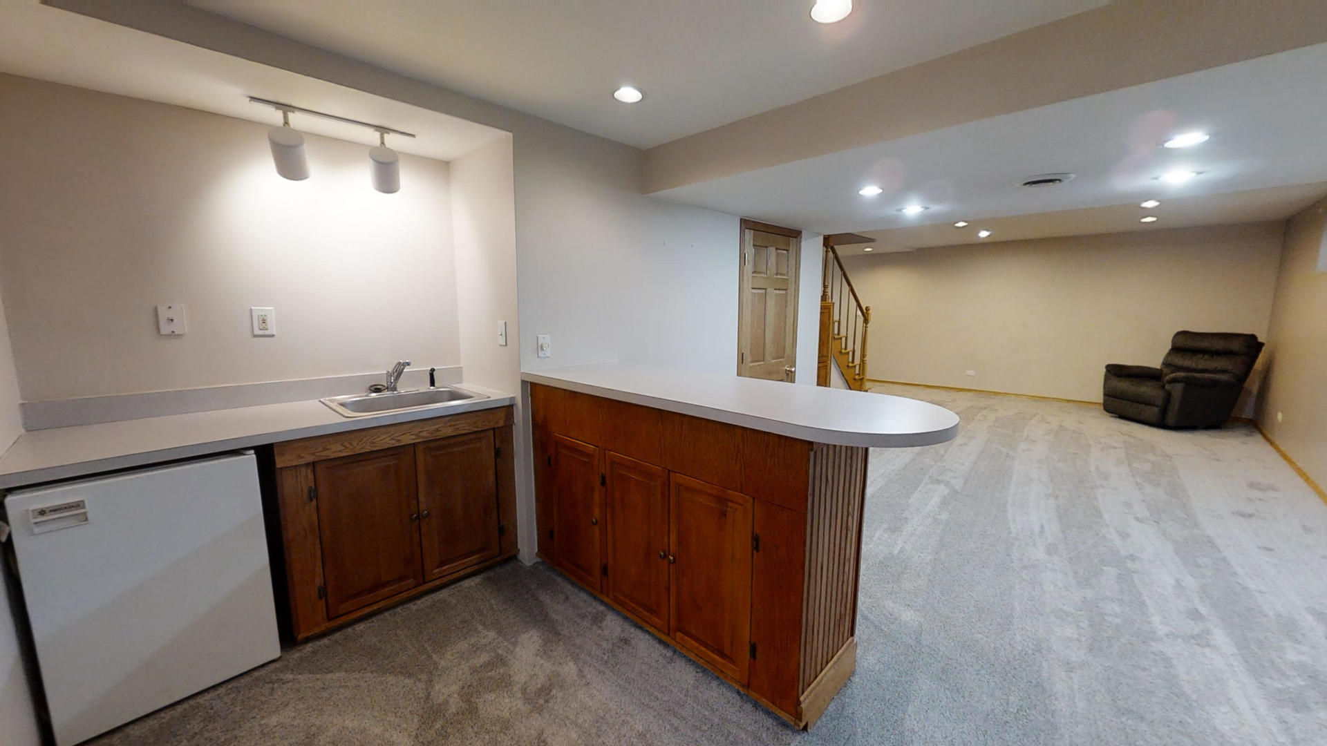 1948 Slippery Rock Road Naperville, IL 60565 - Photo 49 of 61