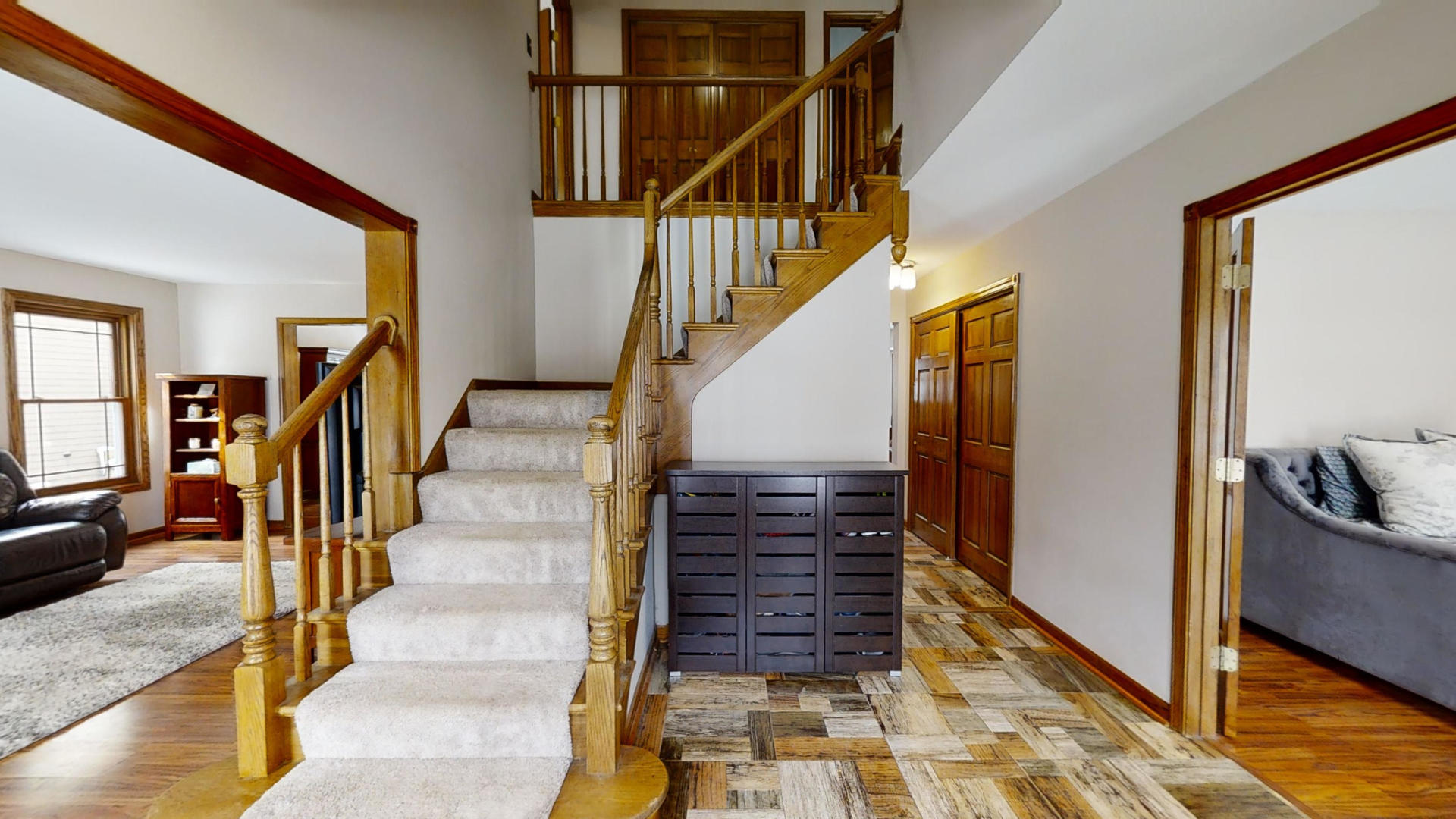 1948 Slippery Rock Road Naperville, IL 60565 - Photo 6 of 61
