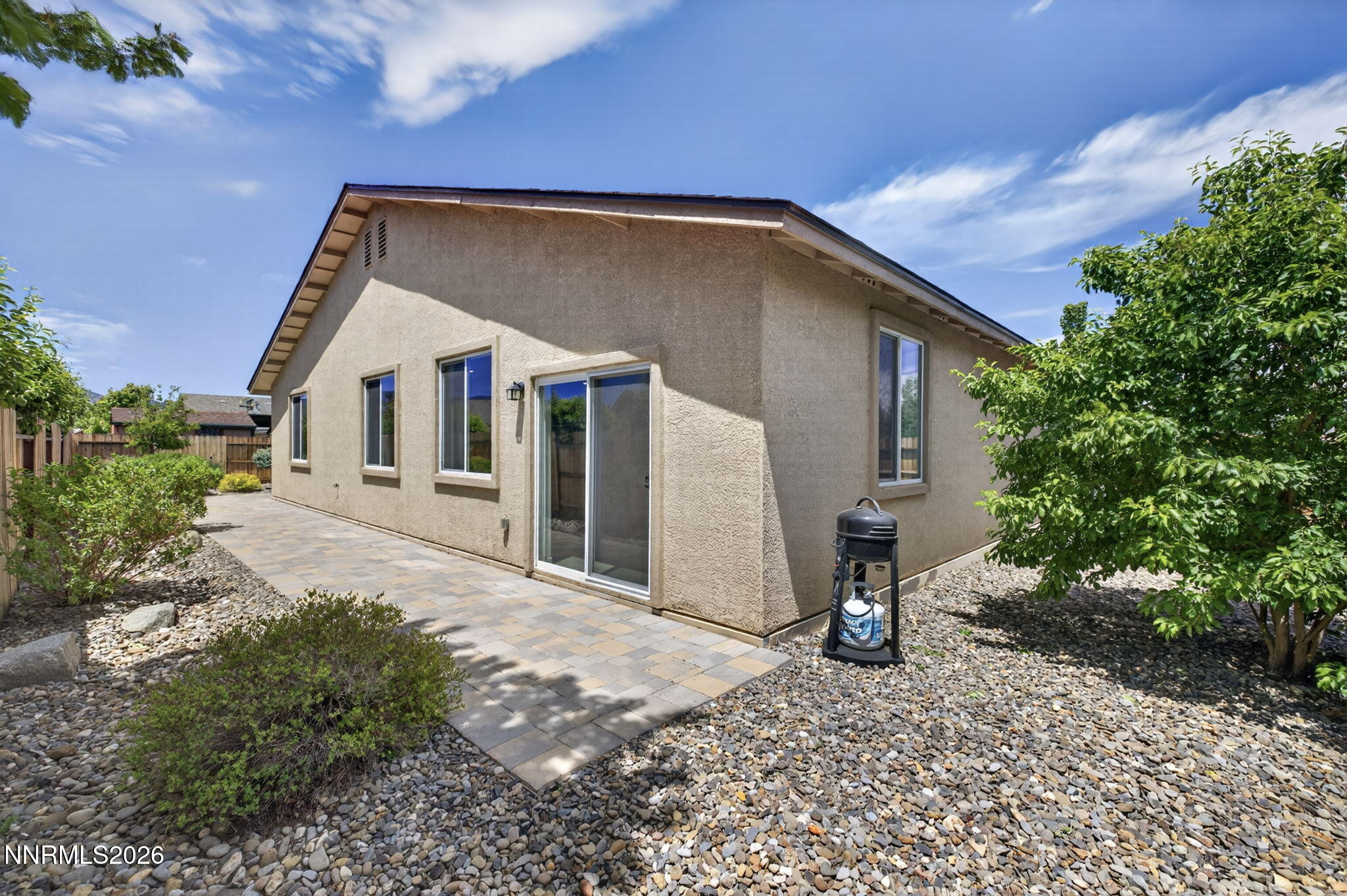 1235 Heybourne Road Gardnerville, NV 89410 - Photo 45 of 52 45-web-or-mls-1235 Heybourne-45