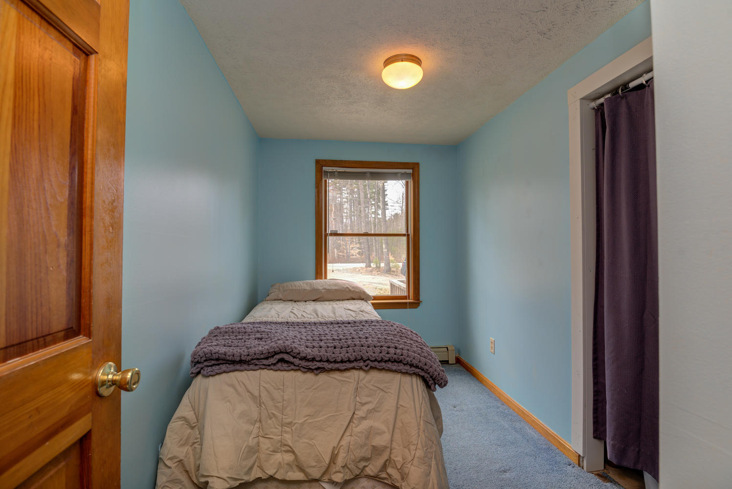 115 Harmons Beach Road Standish, ME 04084 - Photo 10 of 35 115 Harmons Beach Rd Standish-large-017-