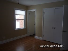 1992 Warson Road Springfield, IL 62704 - Photo 11 of 12