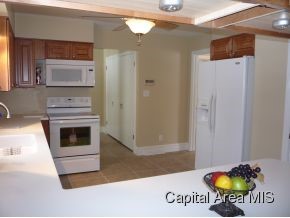 1992 Warson Road Springfield, IL 62704 - Photo 3 of 12