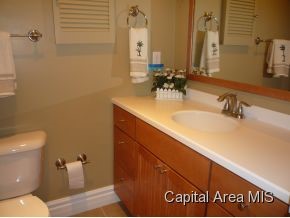1992 Warson Road Springfield, IL 62704 - Photo 9 of 12
