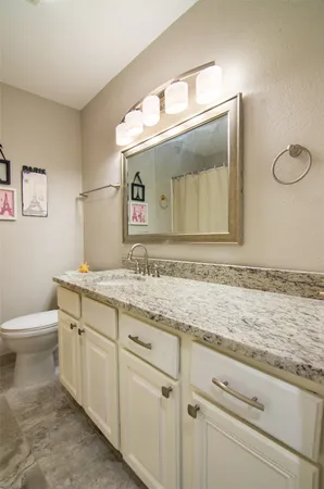 $3,750 | 11705 Natrona Drive, Austin, TX 78759