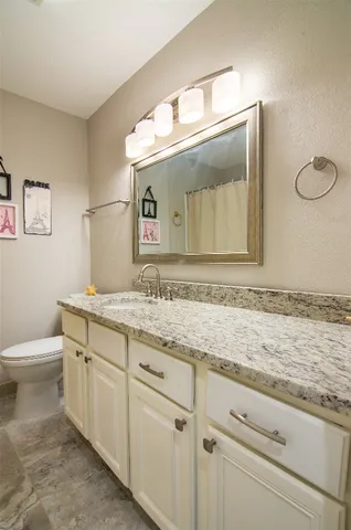 $4,000 | 11705 Natrona Drive, Austin, TX 78759