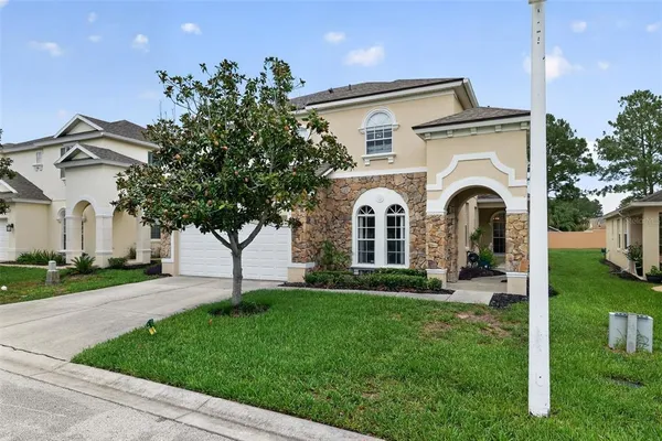 $500,000 | 304 Calabay Parc Boulevard, Davenport, FL 33897