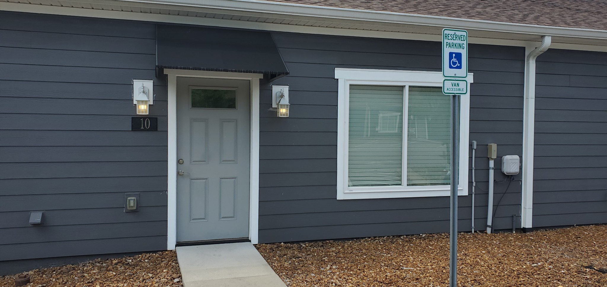 155 Bell Road, Unit 10 Nashville, TN 37217 - Photo 1 of 22 Gallery Image 1