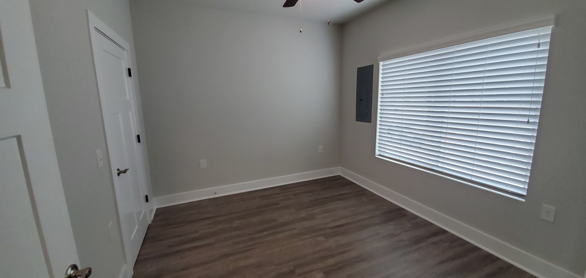 155 Bell Road, Unit 10 Nashville, TN 37217 - Photo 11 of 22 Gallery Image 11