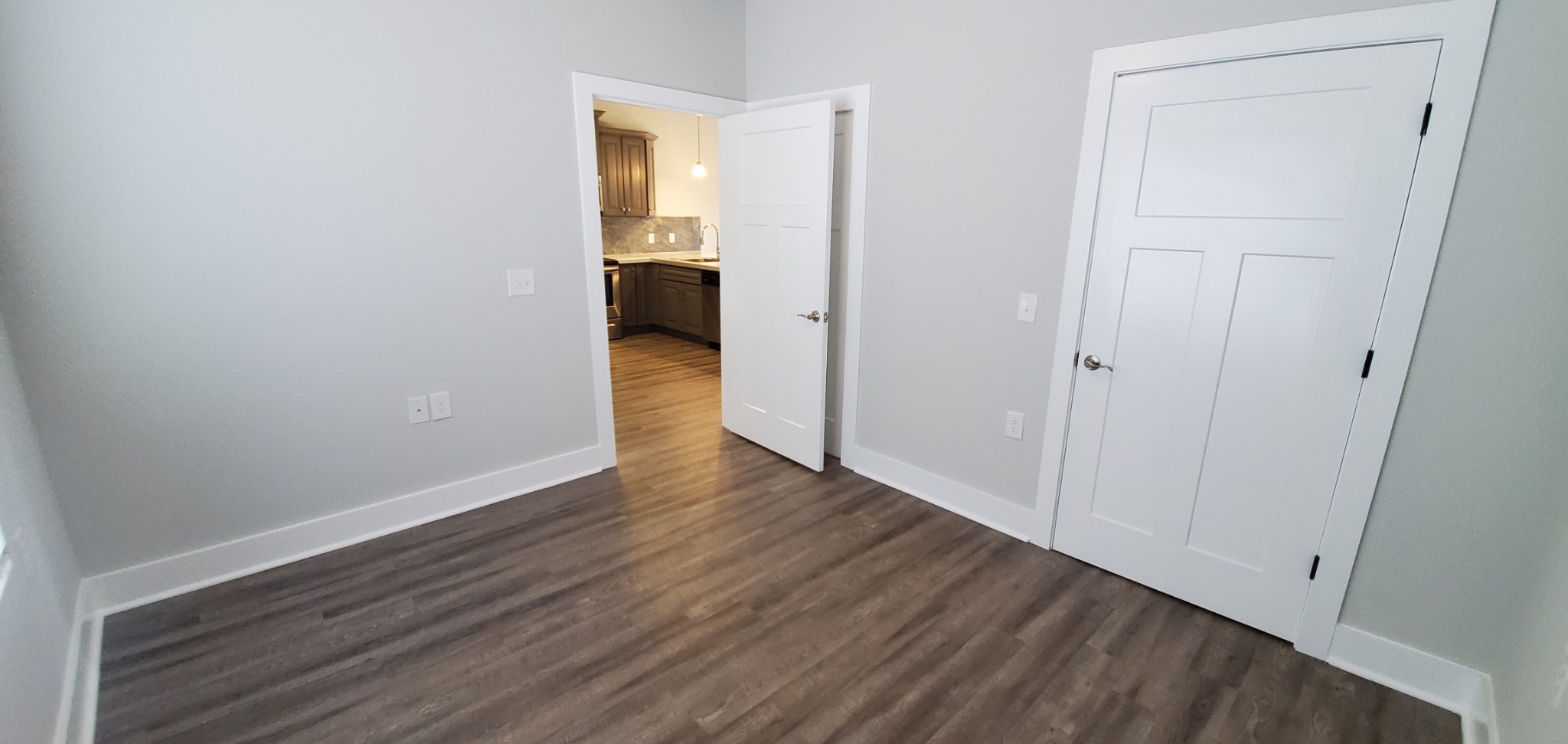 155 Bell Road, Unit 10 Nashville, TN 37217 - Photo 12 of 22 Gallery Image 12