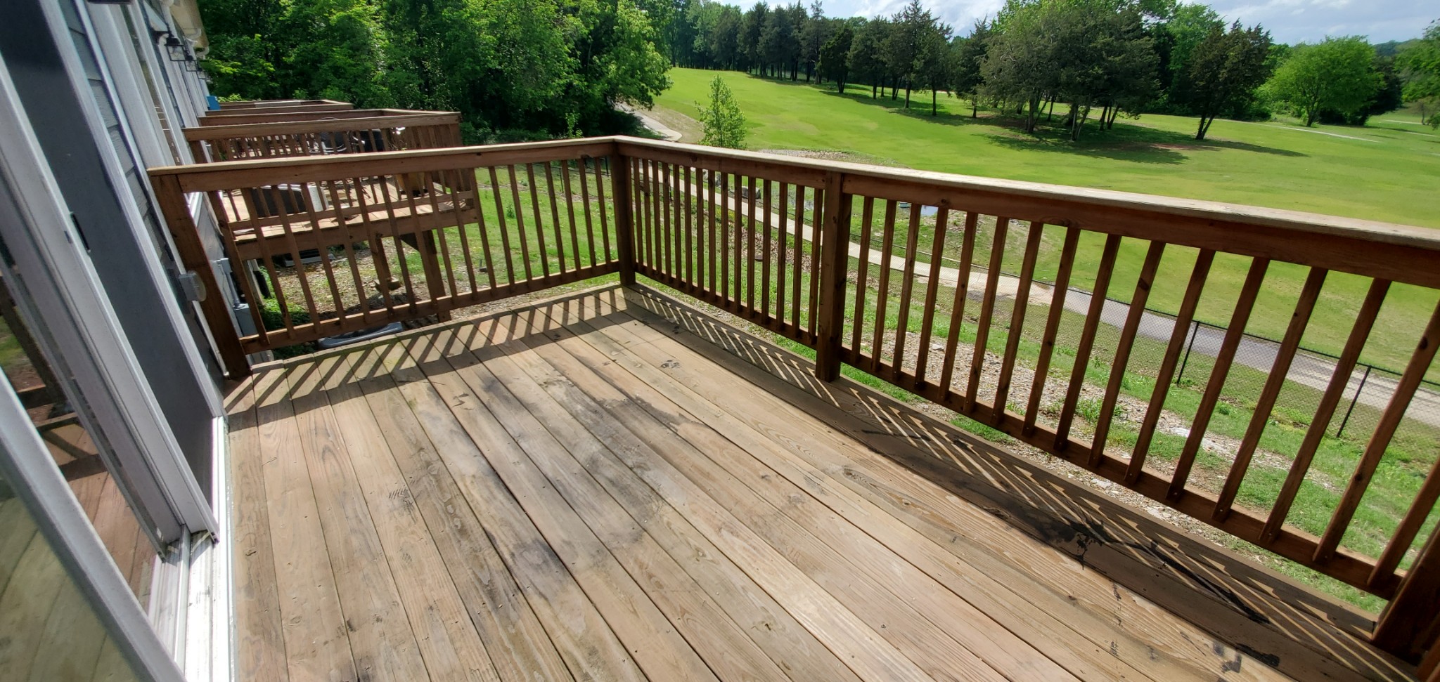 155 Bell Road, Unit 10 Nashville, TN 37217 - Photo 14 of 22 Gallery Image 14