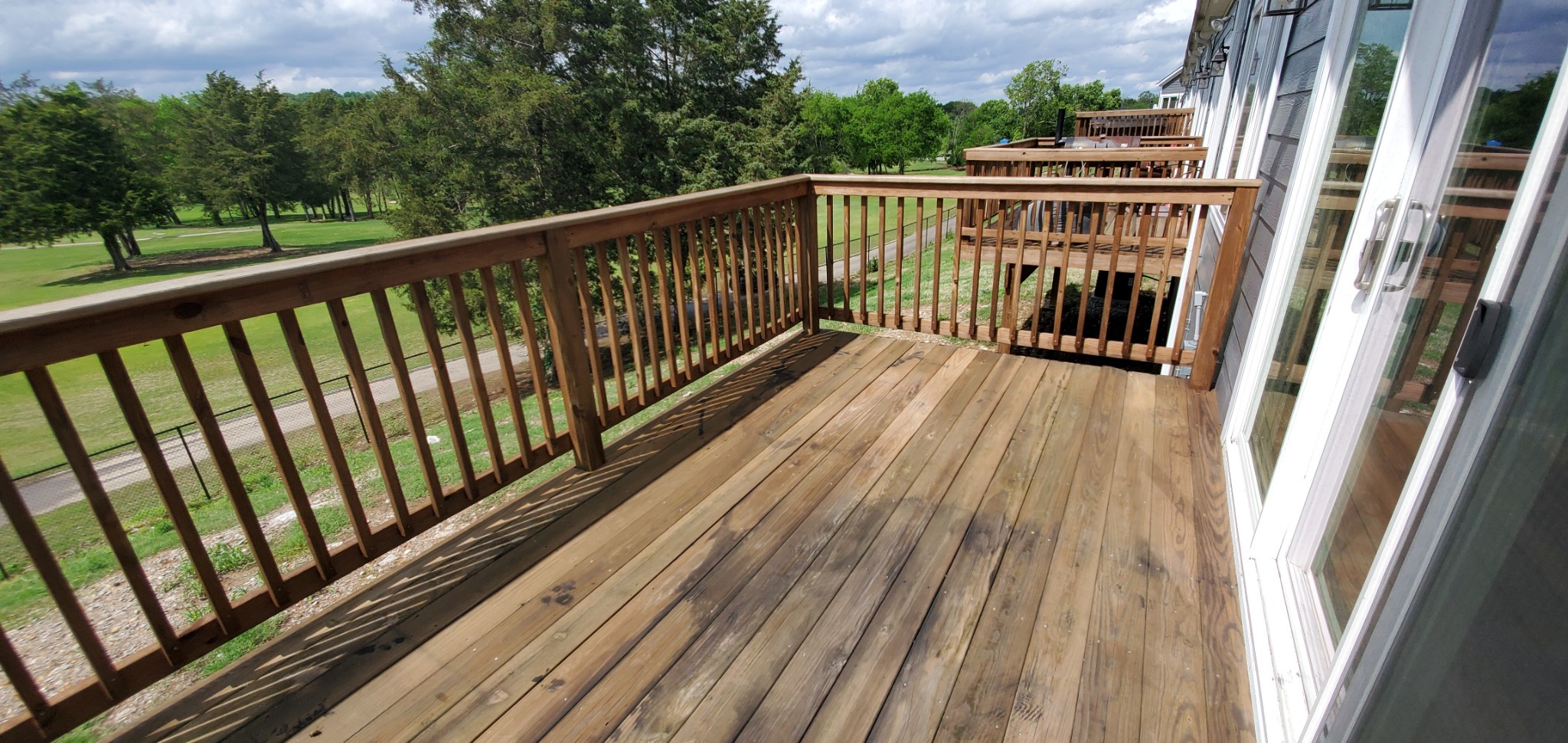 155 Bell Road, Unit 10 Nashville, TN 37217 - Photo 15 of 22 Gallery Image 15