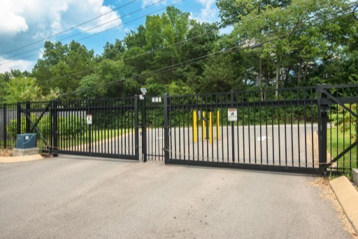 155 Bell Road, Unit 10 Nashville, TN 37217 - Photo 18 of 22 Gallery Image 18