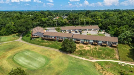 155 Bell Road, Unit 10 Nashville, TN 37217 - Photo 19 of 22 Gallery Image 19