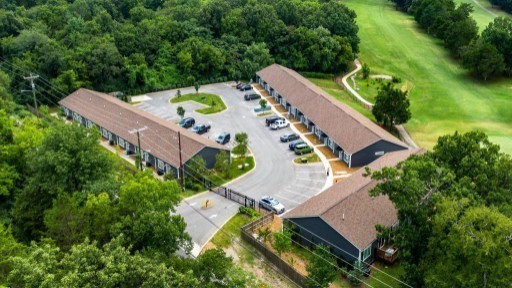 155 Bell Road, Unit 10 Nashville, TN 37217 - Photo 20 of 22 Gallery Image 20