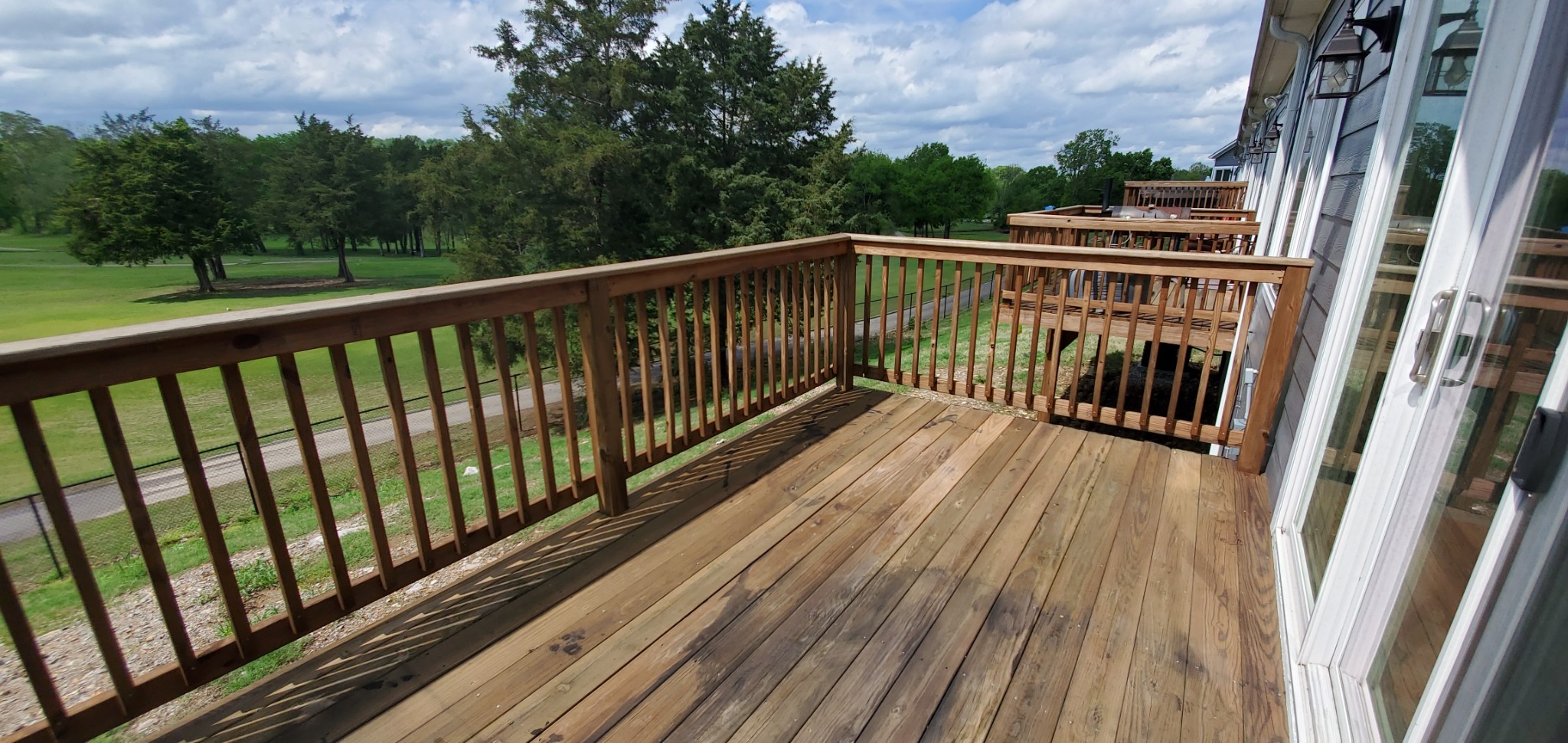 155 Bell Road, Unit 10 Nashville, TN 37217 - Photo 22 of 22 Gallery Image 22
